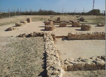 bahrain/budaiya/landmark/duraz-temple