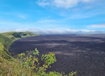 ecuador/central-sierra/landmark/sierra-negra