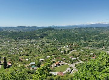 georgia/racha-lechkhumi-and-kvemo-svaneti/landmark/gelati-st-nino-fathers-monastery