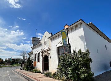 oklahoma/oklahoma-city/paseo-arts-district/landmark/paseo-gallery-one