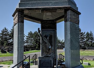 washington/puget-sound/landmark/jimi-hendrix-memorial