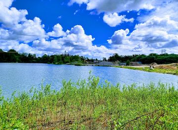 denmark/falster/landmark/zipline-systofte