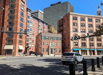 connecticut/hartford-county/landmark/webster-memorial-building