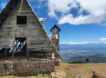 guatemala/huehuetenango/landmark/mirador-de-juan-dieguez-olaverri