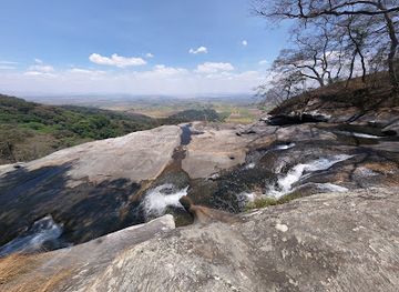tanzania/southern-zone/landmark/udzungwa-mountains-national-park