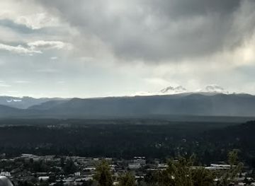 oregon/cascade-range/landmark/pilot-butte
