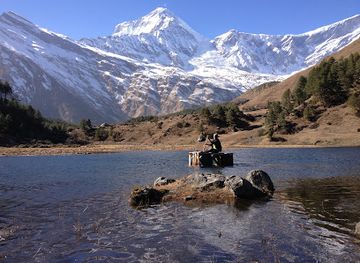 nepal/upper-mustang/landmark/titi-lake