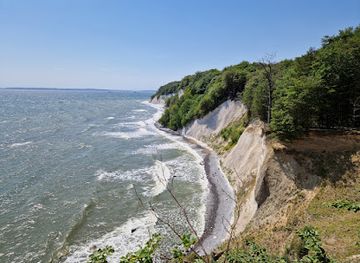 germany/rugen-island/landmark/konigsstuhl-national-park-centre