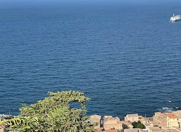 algeria/algiers-bay/landmark/church-of-notre-dame-of-africa