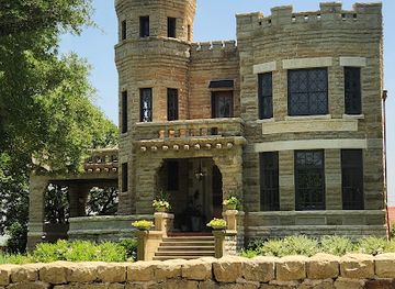 texas/waco/landmark/waco-tours