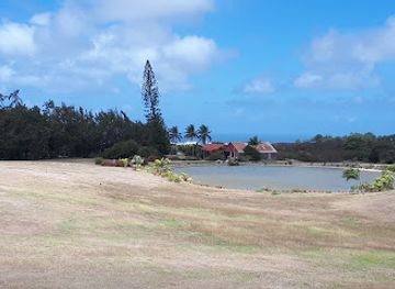 barbados/rockley/landmark/cherry-tree-hill-reserve