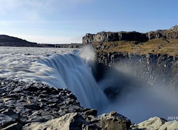 iceland/northeastern-region/landmark/dettifoss-east-side
