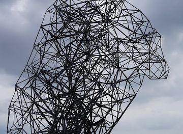 netherlands/flevoland/landmark/jachthaven-lelystad-haven