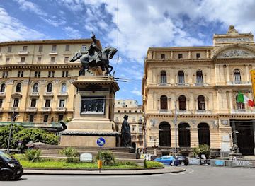 italy/campania/landmark/vittorio-emanuele-ii-monument