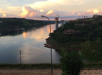 argentina/puerto-iguazu/landmark/excelso-coffee-co