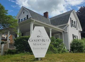 vermont/middlebury/landmark/golden-rule-mead