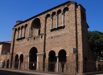 italy/ravenna/landmark/visit-ravenna-ufficio-informazioni-turistiche