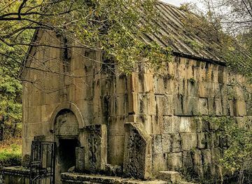 armenia/dilijan/landmark/jukhtakvank-monastery