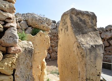 malta/wied-il-ghasri/landmark/it-tempji-tal-ggantija