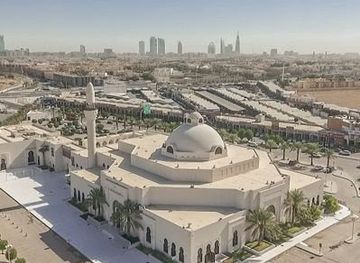 saudi-arabia/riyadh/landmark/king-khalid-grand-mosque