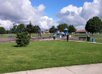 missouri/lebanon/landmark/harke-park