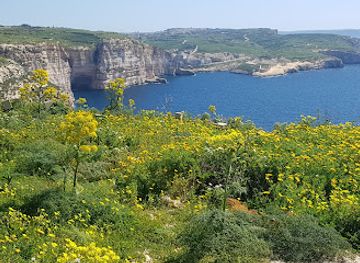 malta/gozo-and-comino/landmark/gozo-coastal-walk