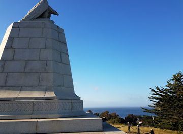 california/monterey/landmark/presidio-of-monterey-museum