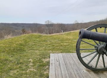 kentucky/bluegrass-region/landmark/civil-war-fort