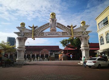 malaysia/kelantan/landmark/istana-jahar