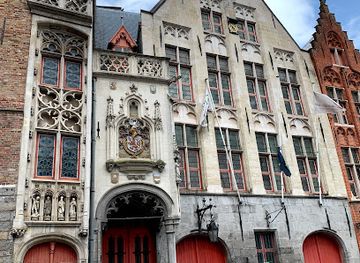 belgium/bruges/landmark/tolhuis