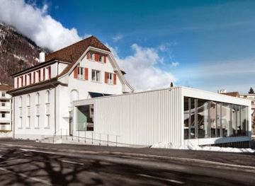 switzerland/interlaken/landmark/evangelisch-methodistische-kirche-emk-interlaken