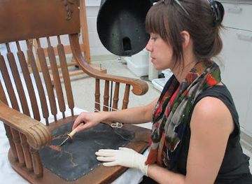 nebraska/omaha/landmark/gerald-r-ford-conservation-center