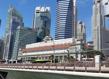 singapore/central-business-district/landmark/singapore-city-gallery