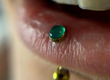 west-virginia/fairmont/landmark/piercing-by-hayl