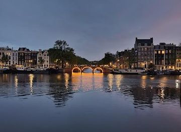 netherlands/utrecht/landmark/magere-brug