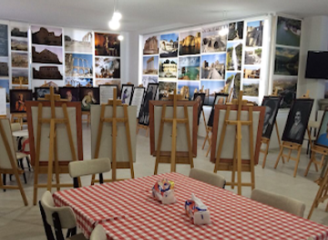 lebanon/koura/landmark/alexandre-museum