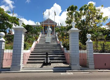 the-bahamas/rum-cay/landmark/christ-church-anglican-cathedral