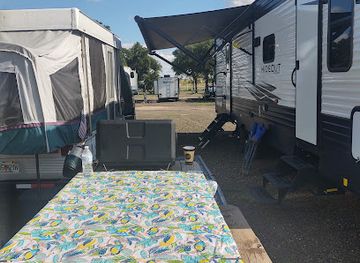 texas/palo-duro-canyon-state-park/landmark/palo-duro-rv-park