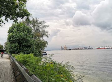 singapore/coney-island/landmark/punggol-boardwalk