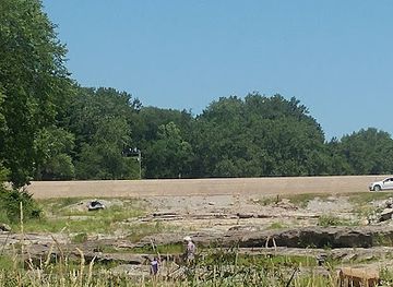 iowa/corn-belt/landmark/devonian-fossil-gorge