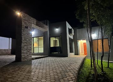 zambia/chipata/landmark/kwasu-apartments