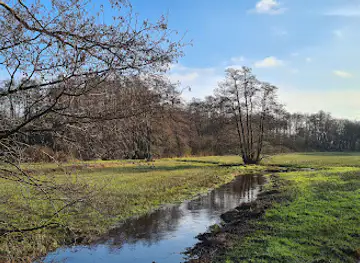Nationaal beek- en esdorpenlandschap Drentsche Aa