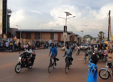 uganda/lira/landmark/lira-main-market