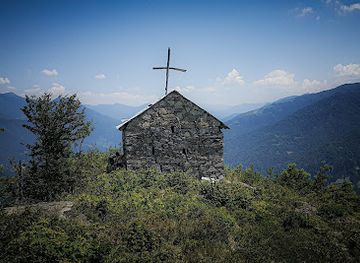 georgia/khevi/landmark/castle-of-hearts