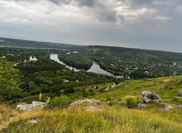 moldova/transnistria/landmark/inima-nistrului-locul-pentru-poze