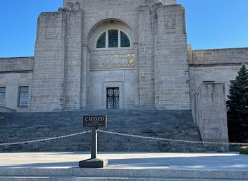 nebraska/lincoln/landmark/nebraska-history-museum