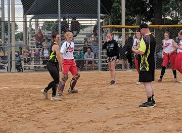 south-dakota/watertown/landmark/koch-complex