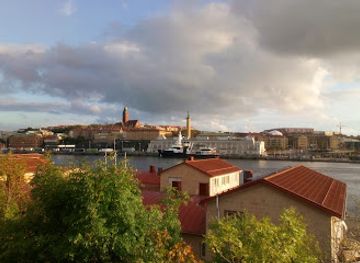 sweden/gothenburg/landmark/slottsberget