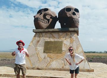 tanzania/mwanza/landmark/african-diurnal-safaris-tours