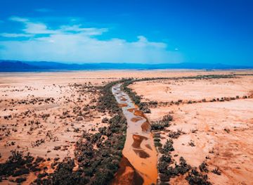 kenya/suguta-valley/landmark/suguta-river